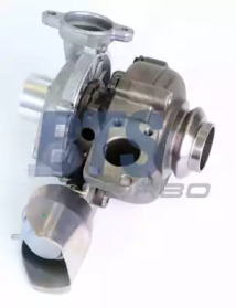 bts turbo t914333